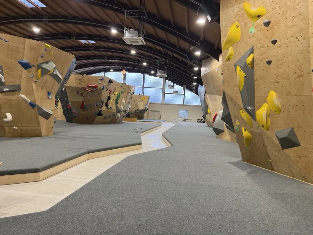 Studio Bloc Wiesbaden - Foto 2