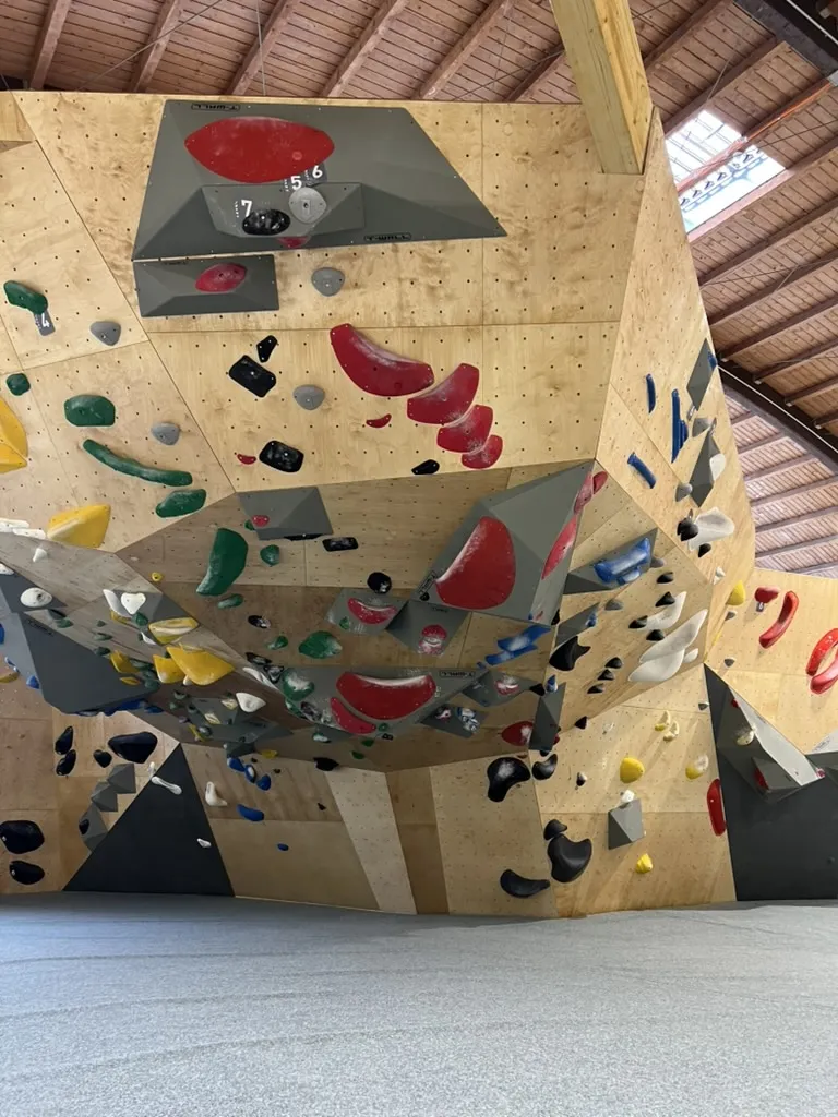 Studio Bloc Wiesbaden - Foto 3